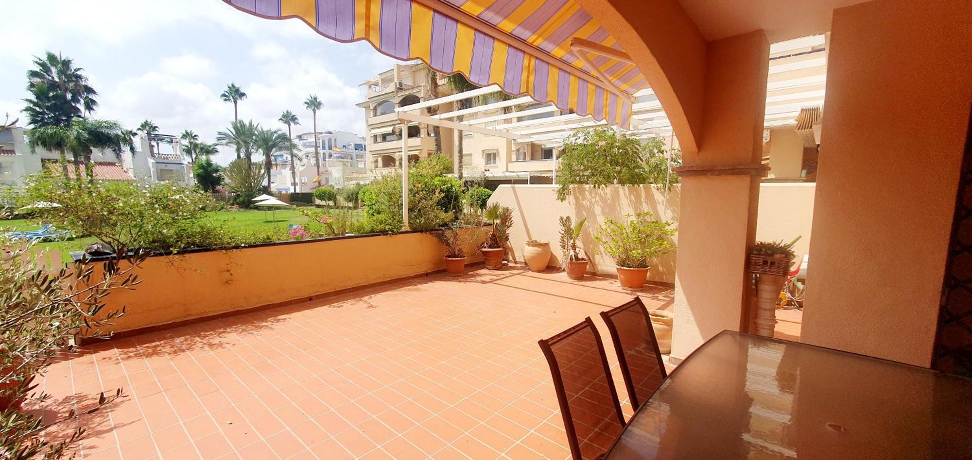 Vive La Vida: Torremolinos Exterior foto